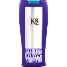 K9 ��������󥰡�����С��������ס��ʰ����ѡ�