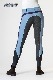 AI W-����꡼�ߡ� PG