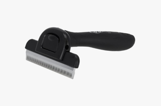 �������ǥ��󥰡��֥饷