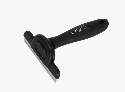 �������ǥ��󥰡��֥饷