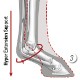 ��ߥ塡����ȥ饵�ݡ��ȥ֡���