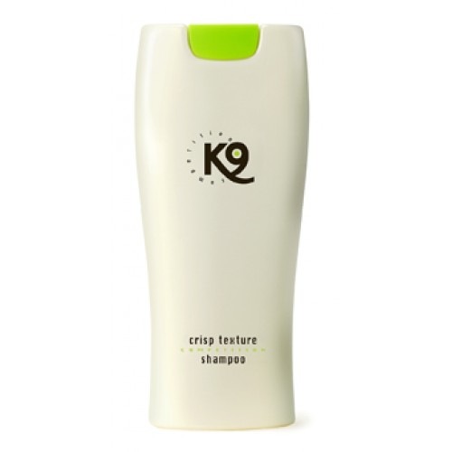 K9 �������٥� �ƥ������㡼 �����ס�(����)