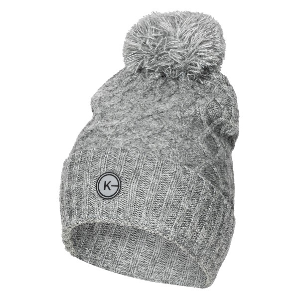 GENEVIEVE�˥å�˹