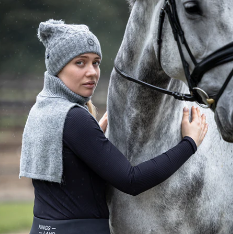 GENEVIEVE�˥å�˹