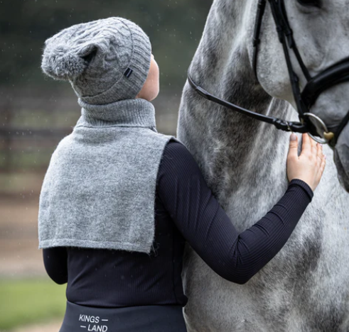 GENEVIEVE�˥å�˹