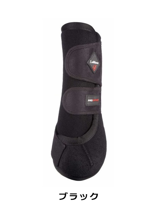 ��ߥ塡�ץ������ݡ��ȥ֡���