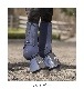 ��ߥ塡�ץ������ݡ��ȥ֡���