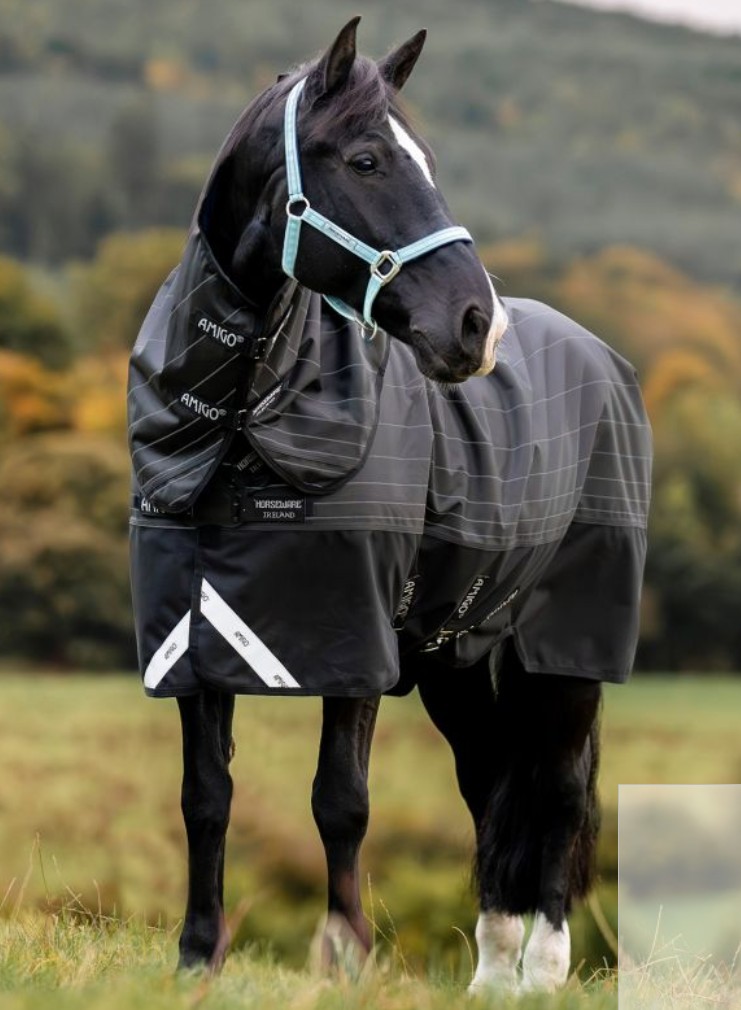 ���ߡ������ե�����ɥ����գ�����g