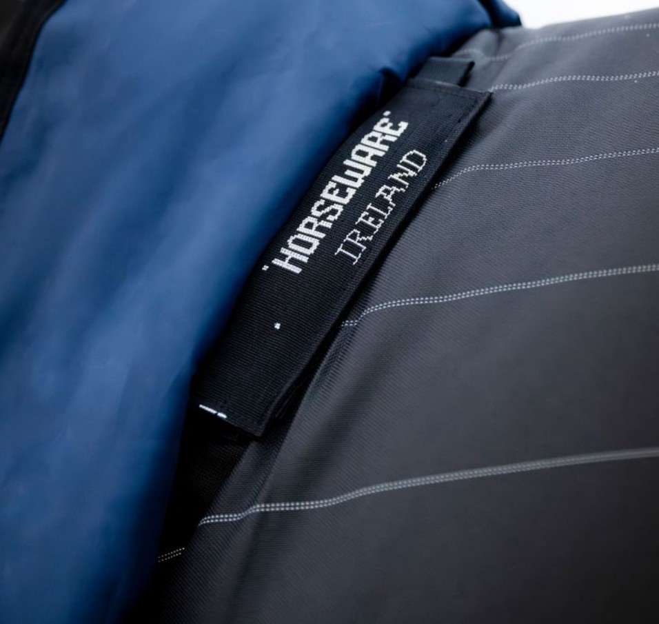 ���ߡ������ե�����ɥ����գ�����g