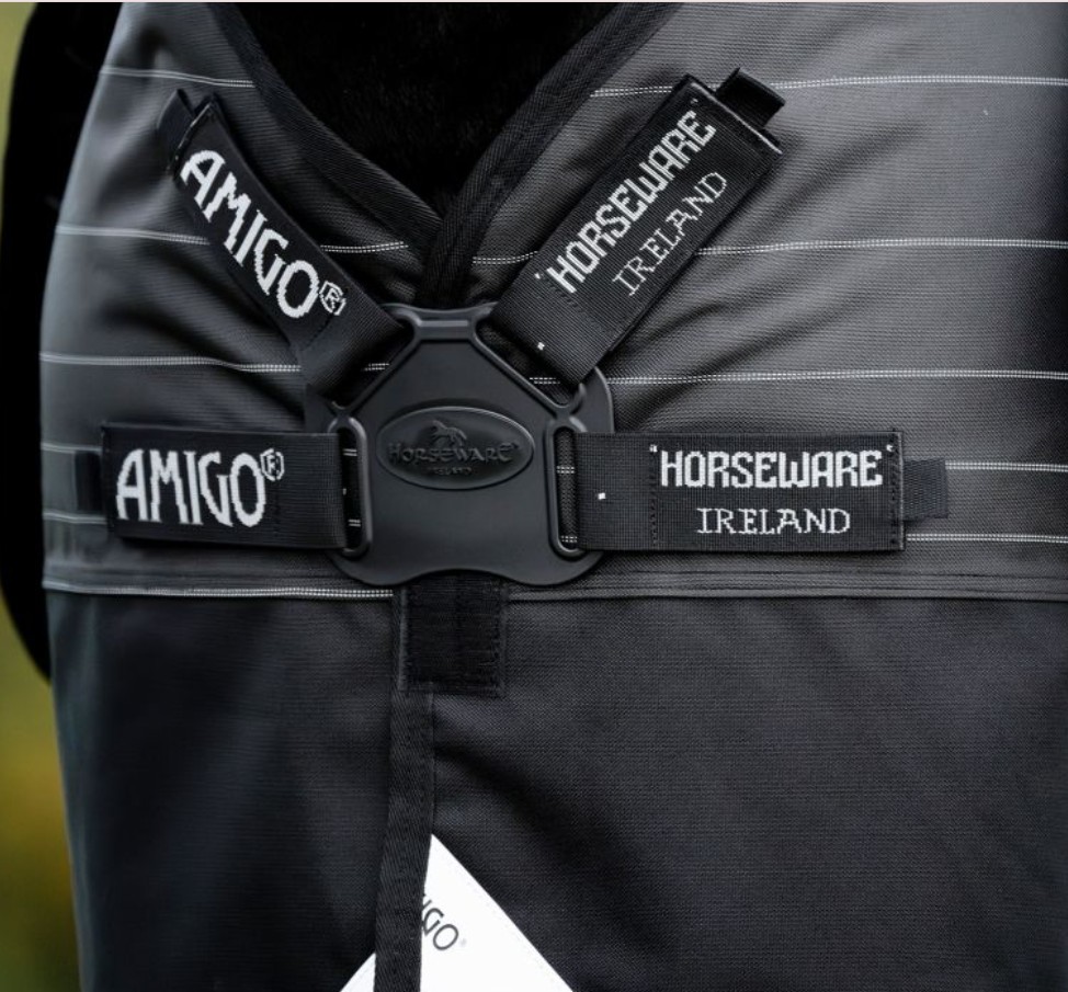 ���ߡ������ե�����ɥ����գ�����g