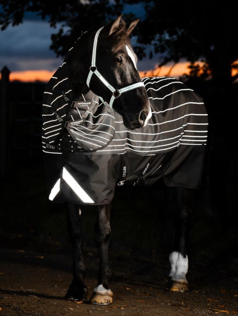 ���ߡ������ե�����ɥ����գ�����g