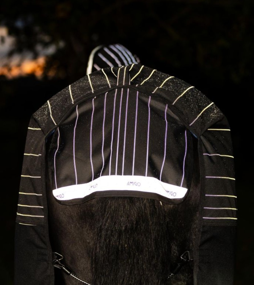 ���ߡ������ե�����ɥ����գ�����g