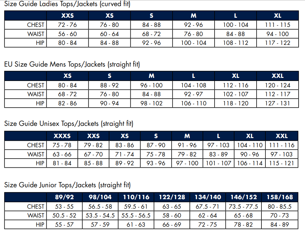 KAILEY�ɴ��ե륰��åץ�����å�