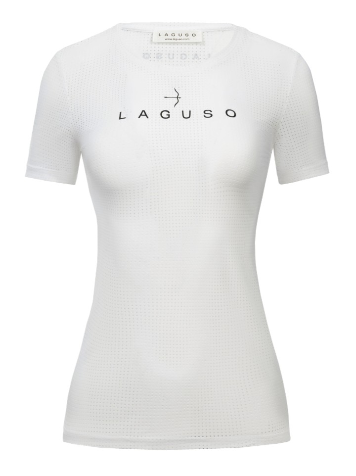 LAGUSO/�᡼�������2����å���T����ġ��֥�å�