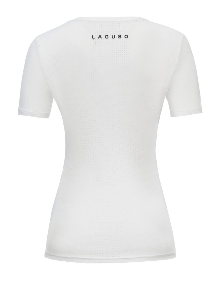 LAGUSO/�᡼�������2����å���T����ġ��֥�å�