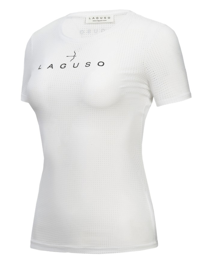 LAGUSO/�᡼�������2����å���T����ġ��֥�å�