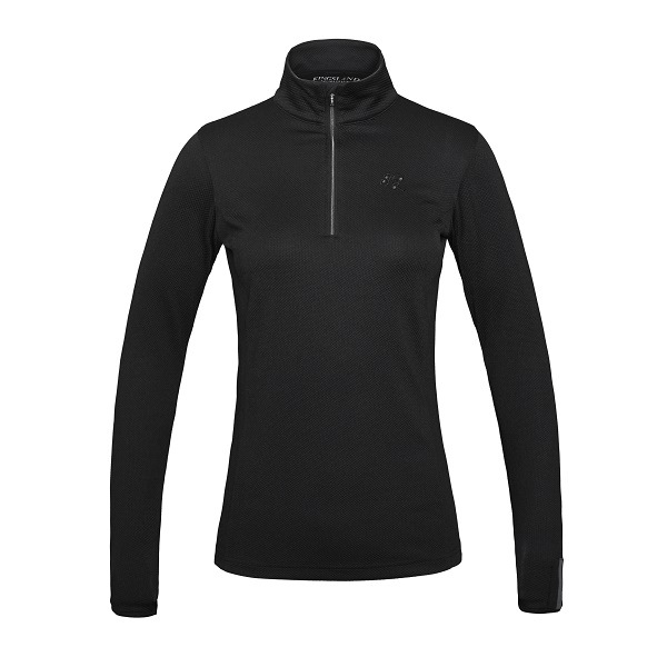 ERICA��ǥ�����Ĺµ�ȥ졼�˥󥰥����