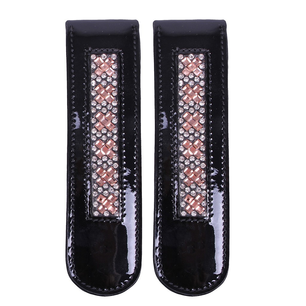 �֡��ġ�����åס���ԥ�