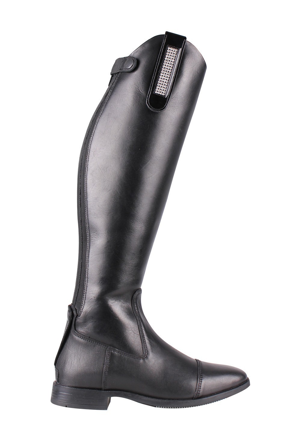 �֡��ġ�����åס���ԥ�