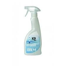 K9 �ҥɥ顡������󡡥꡼�֡����󡡥С��ॹ�ץ졼�����ΎĎ؎��ĎҎݎĎ��̎ߎڎ���