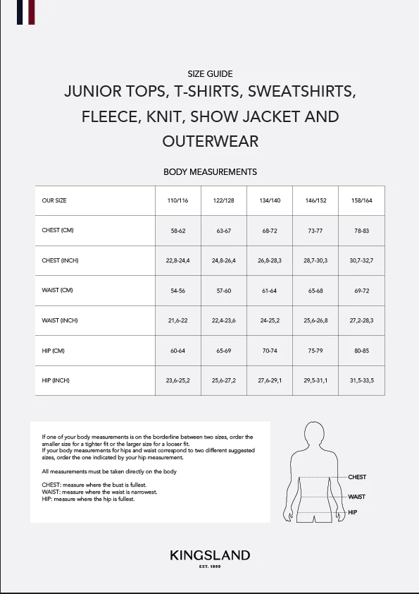 KL  CLASSIC����˥����㥱�å�