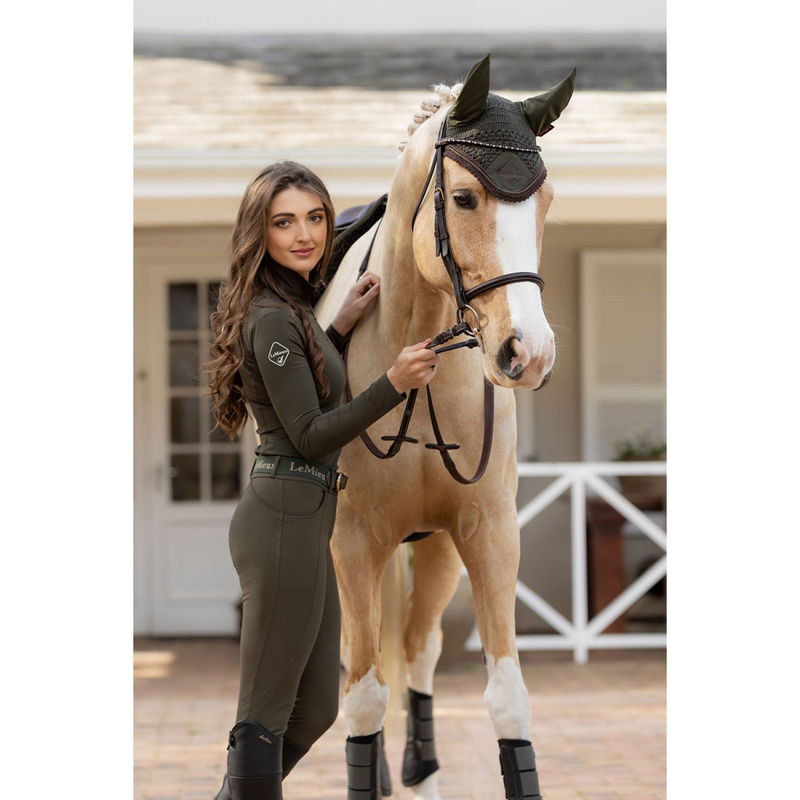 ��ߥ塡����å��å��ե饤�ա���