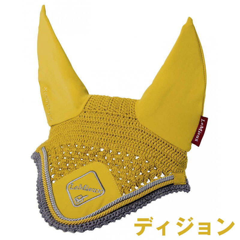 ��ߥ塡����å��å��ե饤�ա���