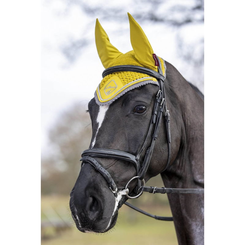 ��ߥ塡����å��å��ե饤�ա���