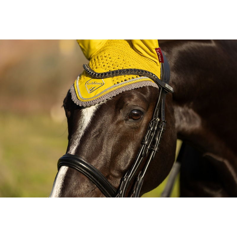 ��ߥ塡����å��å��ե饤�ա���