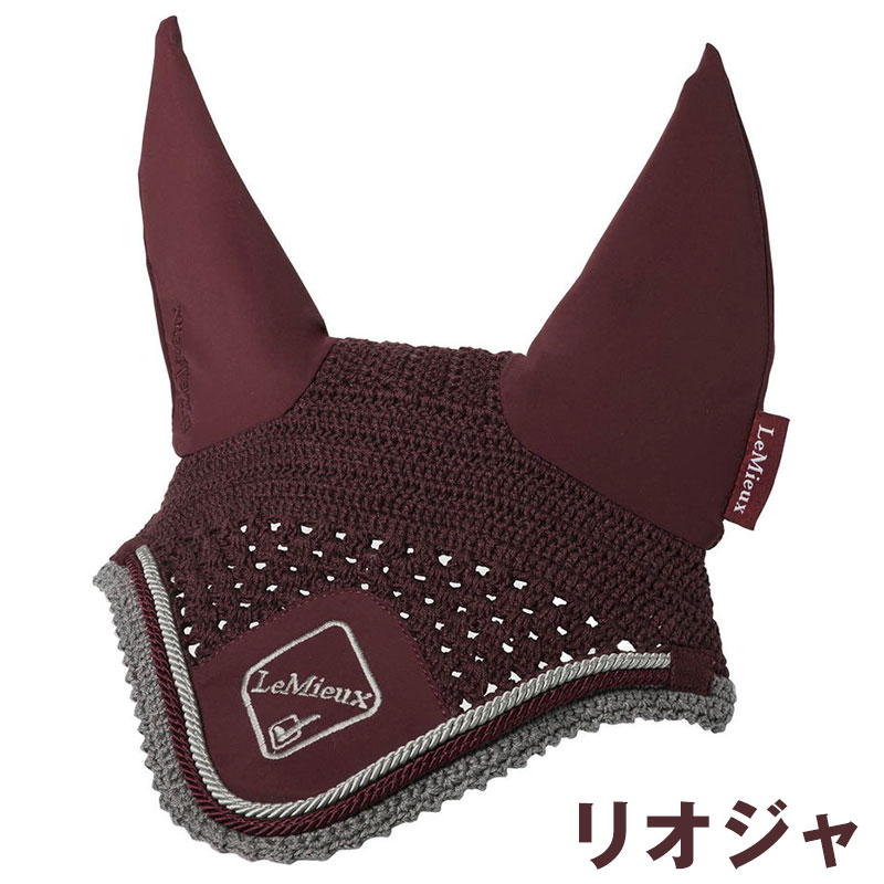 ��ߥ塡����å��å��ե饤�ա���