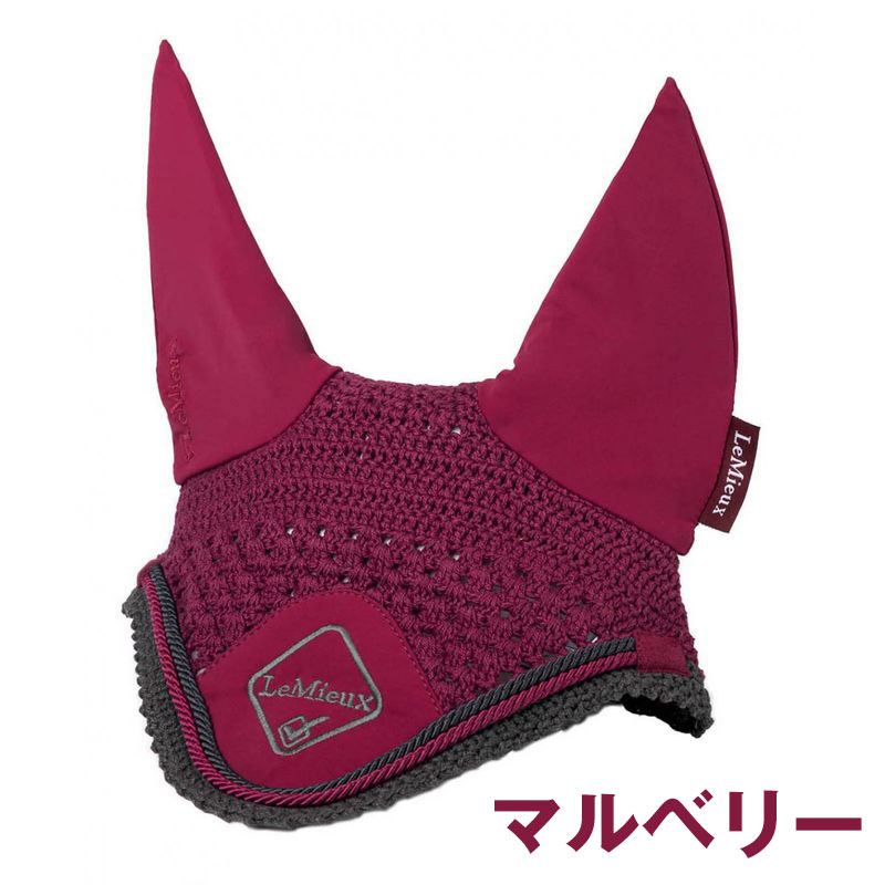 ��ߥ塡����å��å��ե饤�ա���