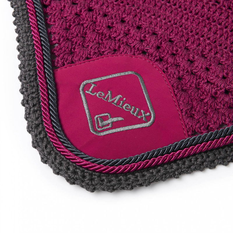 ��ߥ塡����å��å��ե饤�ա���