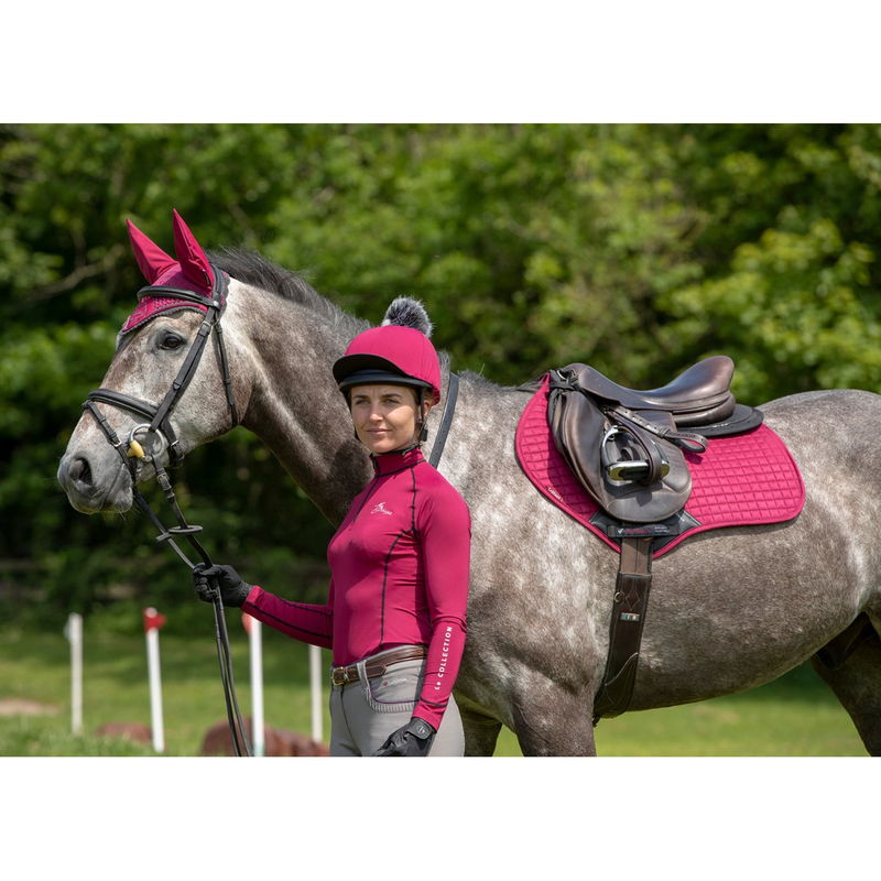 ��ߥ塡����å��å��ե饤�ա���