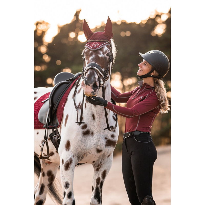 ��ߥ塡����å��å��ե饤�ա���