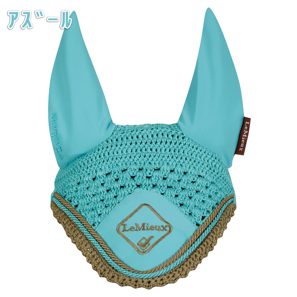 ��ߥ塡����å��å��ե饤�ա���