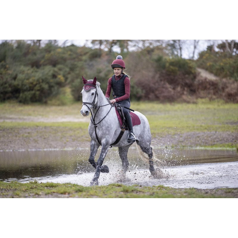 ��ߥ塡����å��å��ե饤�ա���