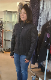 ELEE ��ǥ������˥åȥ��㥱�å�