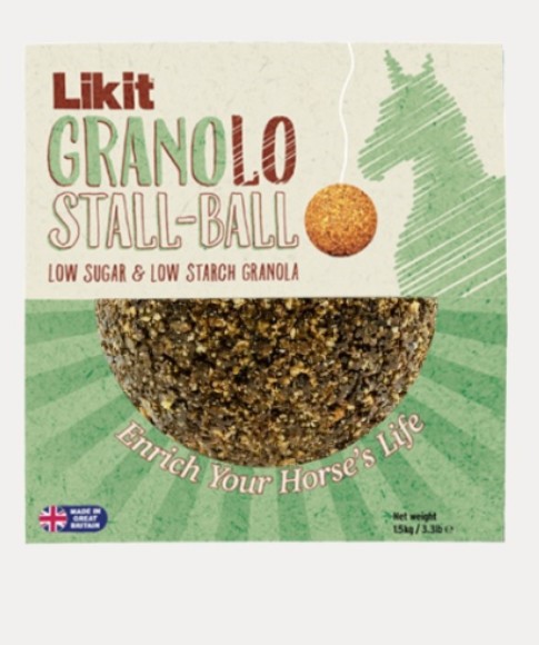 LIKIT��STALL�ܡ��롡����Ρ��顡1.5kg������