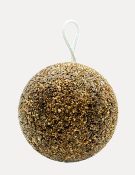 LIKIT��STALL�ܡ��롡����Ρ��顡1.5kg������