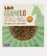 LIKIT��STALL�ܡ��롡����Ρ��顡1.5kg������
