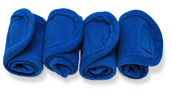 Crafty Ponies ե꡼贬