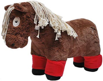 Crafty Ponies ե꡼贬