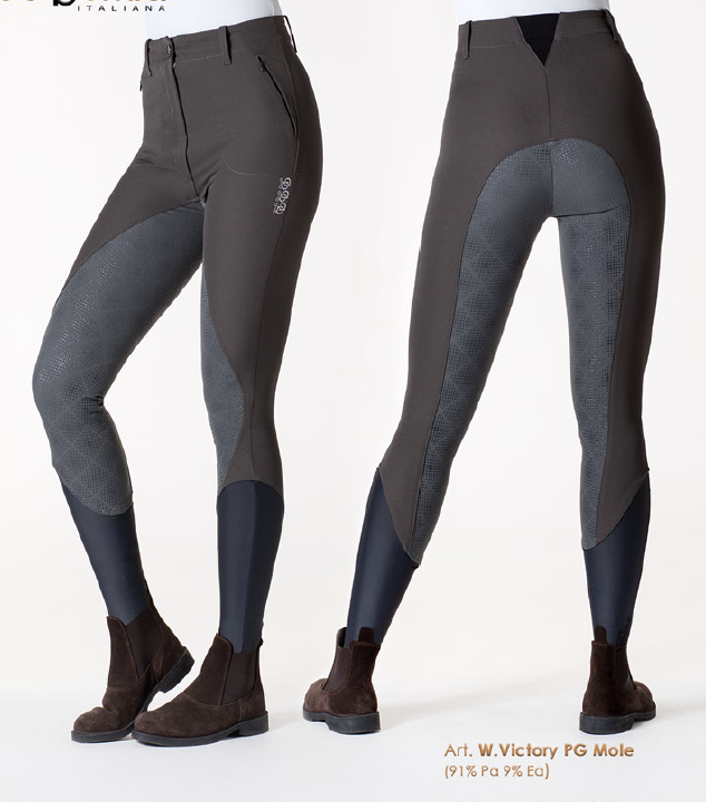 ����-�ӥ��ȥ꡼�Уǡʿ��ס�