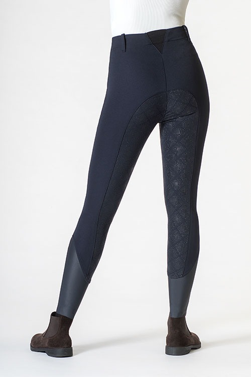 ����-�ӥ��ȥ꡼�Уǡʿ��ס�