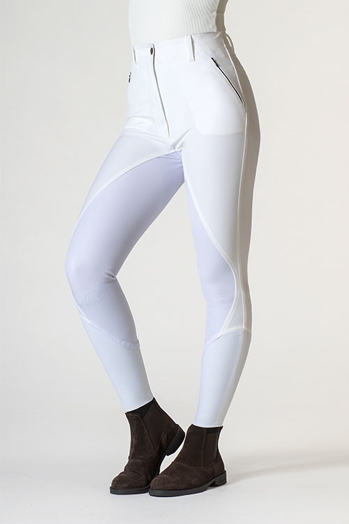 ����-�ӥ��ȥ꡼�Уǡʿ��ס�