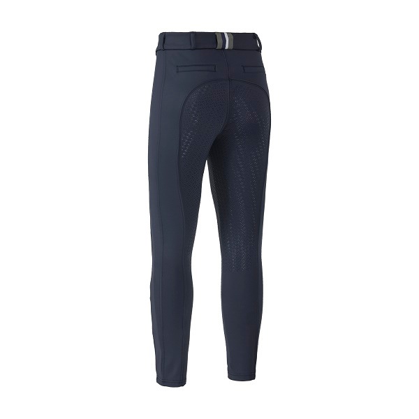 KOLINA����˥��ե륰��å��ɴ�������å�