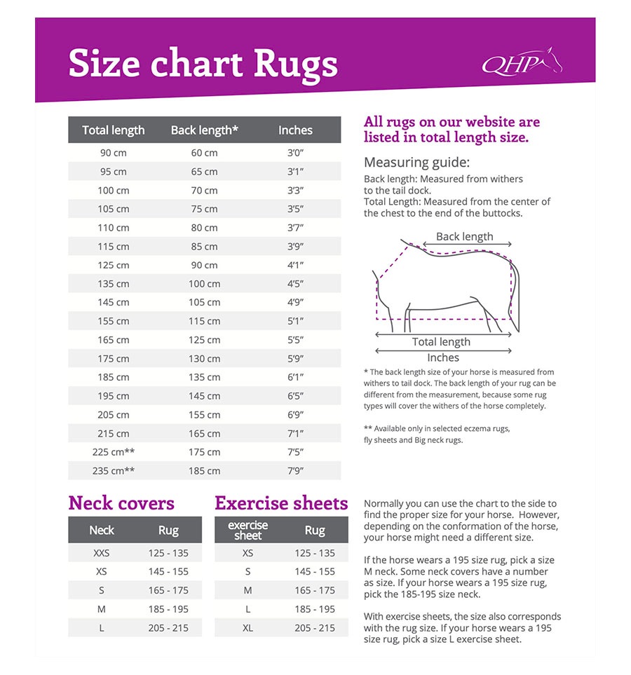 �������ޡ��ͥå����С�