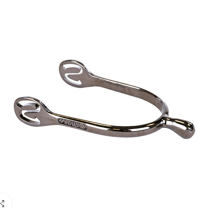 METALAB���饦�����֡ʰ�����å��˥ʥ�����٥�ȥ��å�