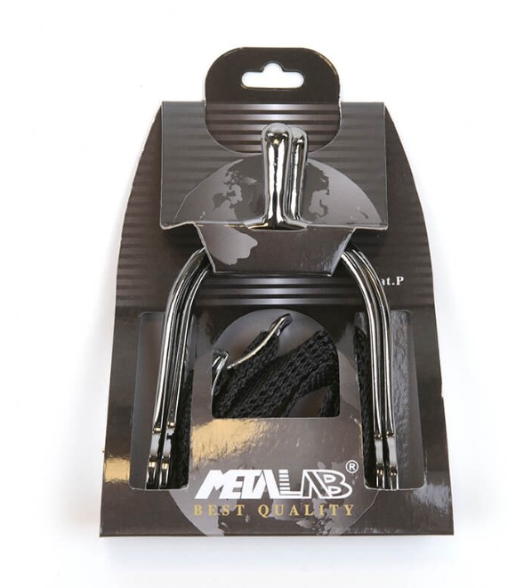 METALAB���饦�����֡ʰ�����å��˥ʥ�����٥�ȥ��å�