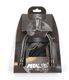 METALAB���饦�����֡ʰ�����å��˥ʥ�����٥�ȥ��å�